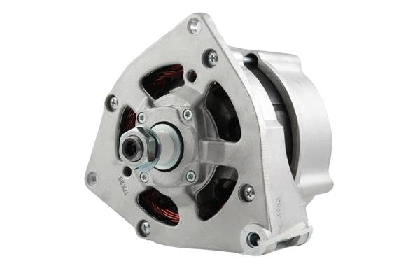 Belstarter IR6725P | 3 | img_5806.jpg