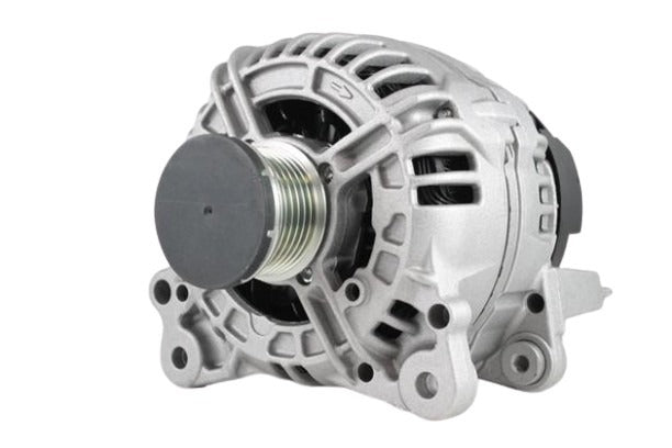 Belstarter IR7151P | 3 | img_5809.jpg