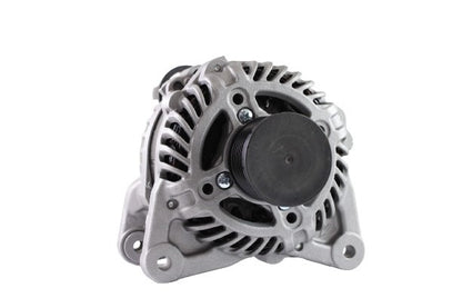 Belstarter IR5241RP | 20 | img_5810.jpg