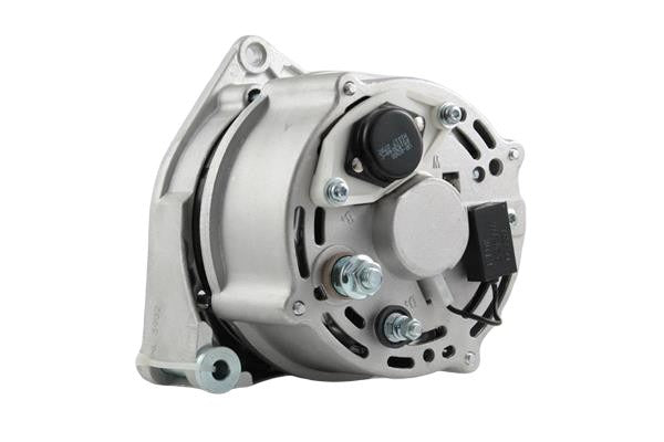 Belstarter IR6725P | 9 | img_5812.jpg