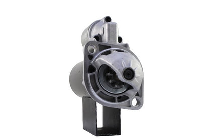 Belstarter IR8826 | 20 | img_5814.jpg