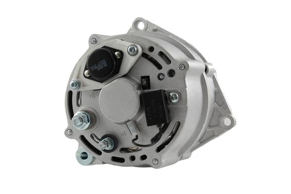 Belstarter IR6725P | 12 | img_5815.jpg