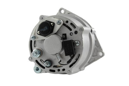Belstarter IR6725P | 12 | img_5815.jpg