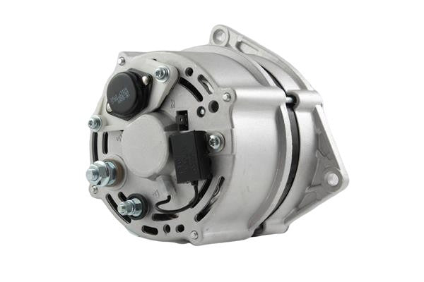 Belstarter IR6725P | 13 | img_5816.jpg