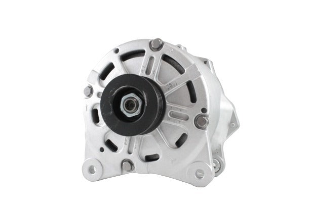 Belstarter IR7100 | 2 | img_5817.jpg