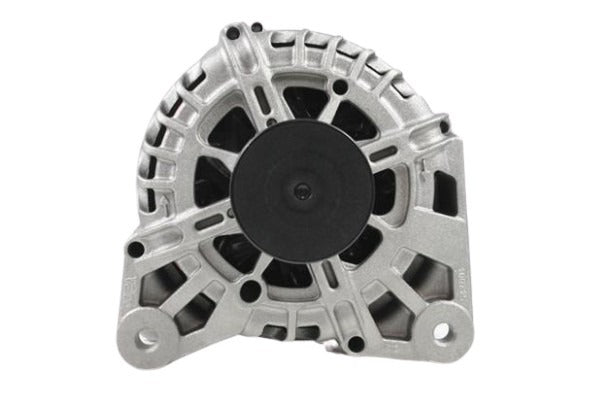 Belstarter IR7202RP | 1 | img_5822.jpg