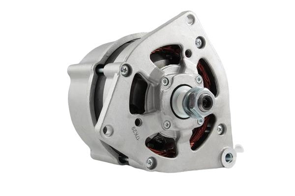 Belstarter IR6725P | 19 | img_5822.jpg