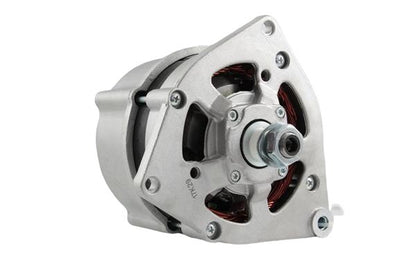 Belstarter IR6725P | 19 | img_5822.jpg