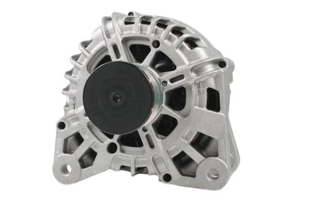 Belstarter IR7202RP | 2 | img_5823.jpg