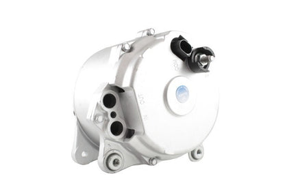 Belstarter IR7100 | 9 | img_5824.jpg