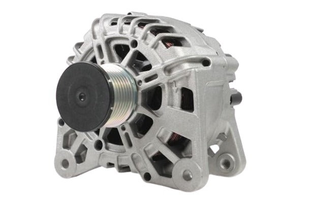 Belstarter IR7202RP | 3 | img_5824.jpg