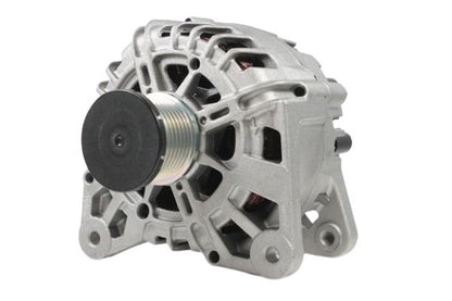 Belstarter IR7202RP | 3 | img_5824.jpg