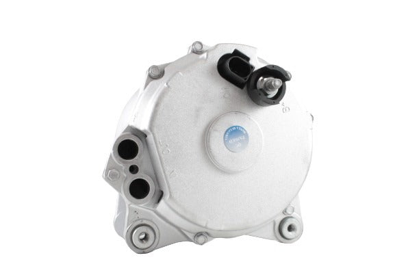 Belstarter IR7100R | 10 | img_5825.jpg