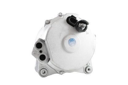 Belstarter IR7100R | 10 | img_5825.jpg