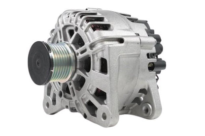 Belstarter IR7202RP | 4 | img_5825.jpg