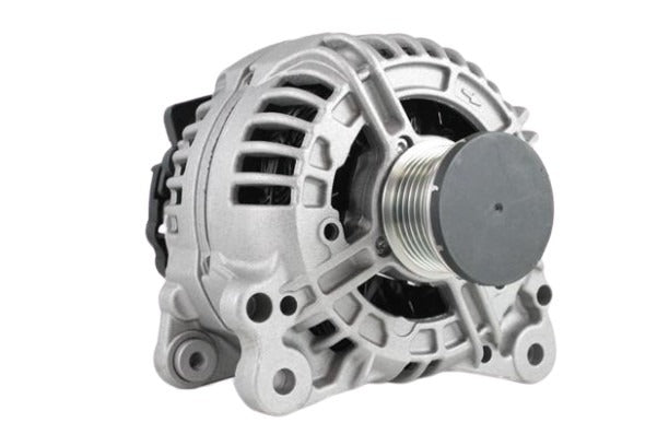Belstarter IR7151P | 19 | img_5825.jpg