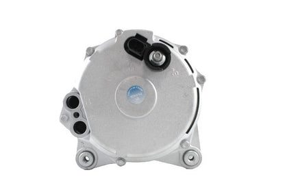 Belstarter IR7100R | 11 | img_5826.jpg