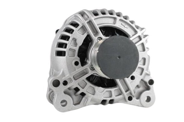 Belstarter IR7151P | 20 | img_5826.jpg