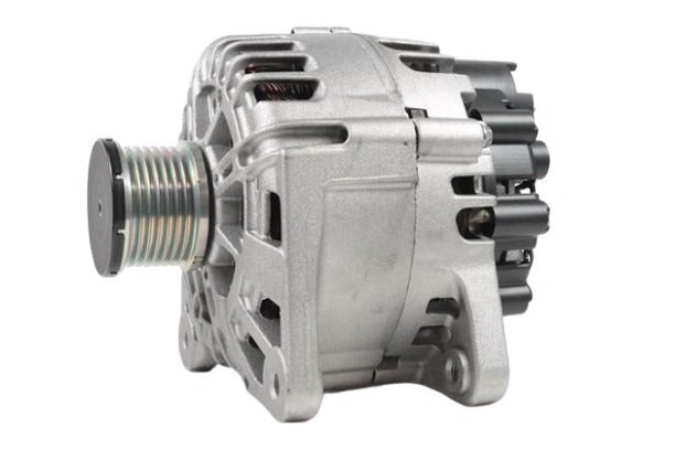 Belstarter IR7202RP | 5 | img_5826.jpg