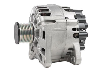 Belstarter IR7202RP | 5 | img_5826.jpg