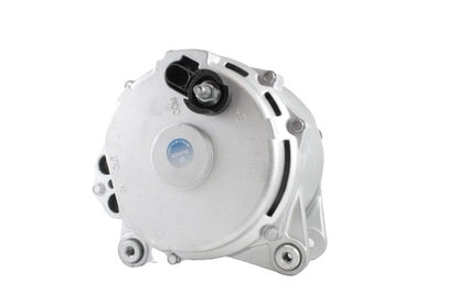 Belstarter IR7100R | 12 | img_5827.jpg