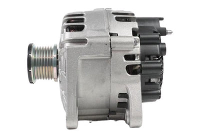 Belstarter IR7202RP | 6 | img_5827.jpg