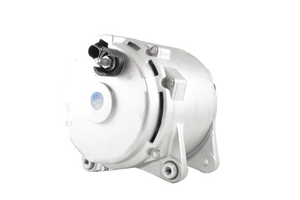 Belstarter IR7100R | 13 | img_5828.jpg