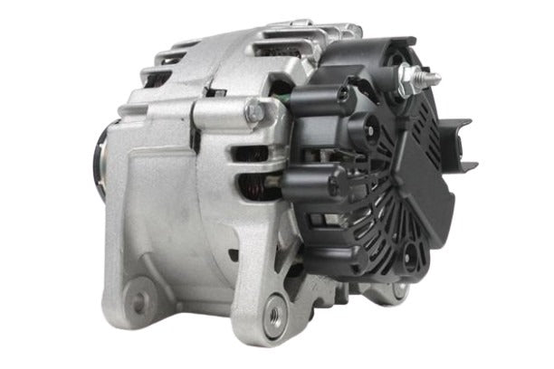 Belstarter IR7202RP | 8 | img_5829.jpg
