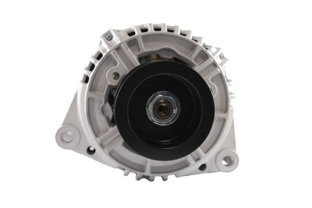 Belstarter IR6203RP | 1 | img_5830.jpg