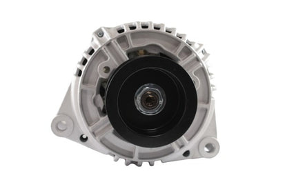 Belstarter IR6203RP | 1 | img_5830.jpg