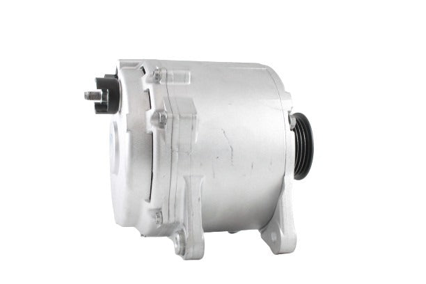 Belstarter IR7100R | 15 | img_5830.jpg