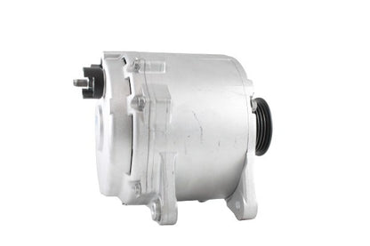 Belstarter IR7100R | 15 | img_5830.jpg