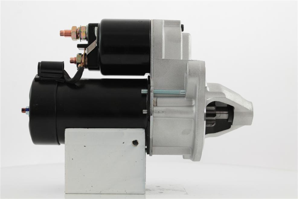 Belstarter IR8608P | 16 | img_5830.jpg
