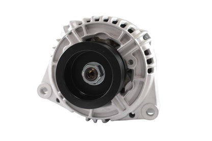 Belstarter IR6203RP | 2 | img_5831.jpg