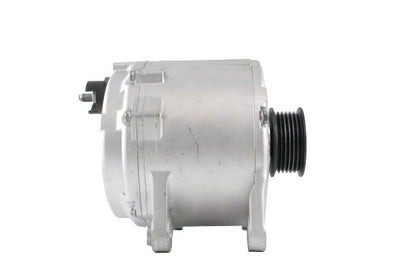 Belstarter IR7100R | 16 | img_5831.jpg