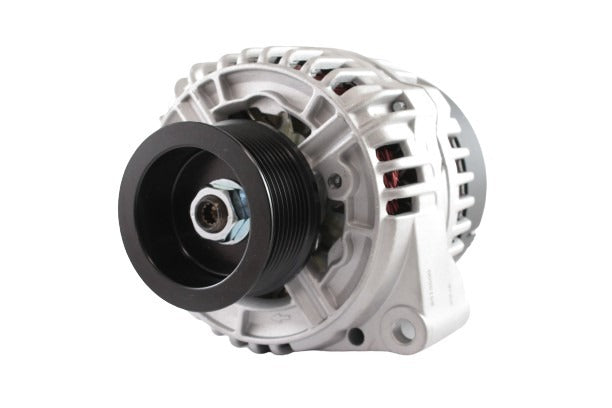 Belstarter IR6203RP | 3 | img_5832.jpg