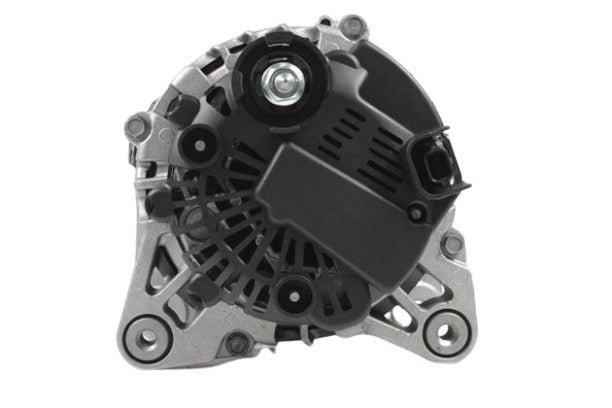 Belstarter IR7202RP | 11 | img_5832.jpg