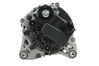 Belstarter IR7202RP | 11 | img_5832.jpg