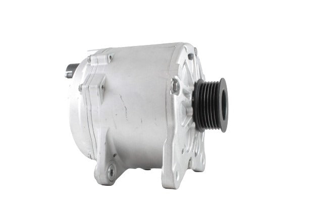 Belstarter IR7100R | 17 | img_5832.jpg