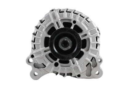 Belstarter IR5630RP | 1 | img_5832.jpg