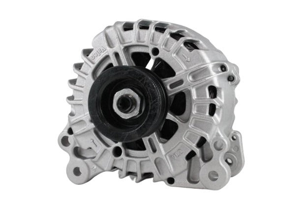 Belstarter IR5630RP | 2 | img_5833.jpg