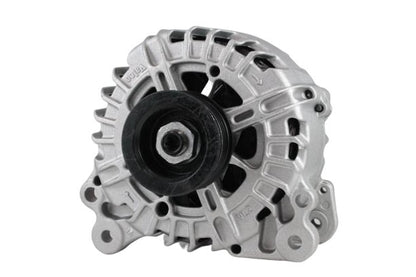 Belstarter IR5630RP | 2 | img_5833.jpg