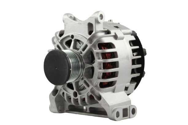 Belstarter IR6116P | 3 | img_5833.jpg