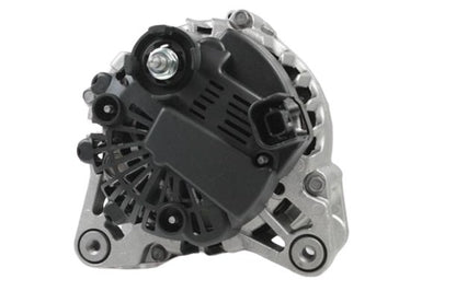 Belstarter IR7202RP | 12 | img_5833.jpg