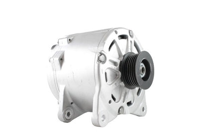 Belstarter IR7100R | 18 | img_5833.jpg