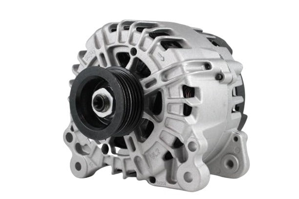 Belstarter IR5630RP | 3 | img_5834.jpg
