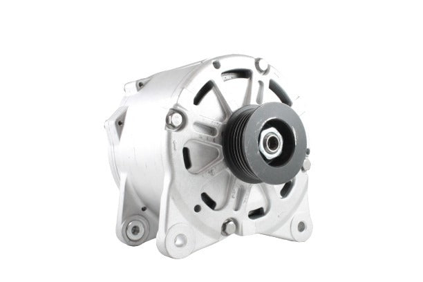 Belstarter IR7100 | 19 | img_5834.jpg