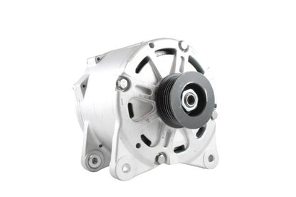 Belstarter IR7100R | 19 | img_5834.jpg