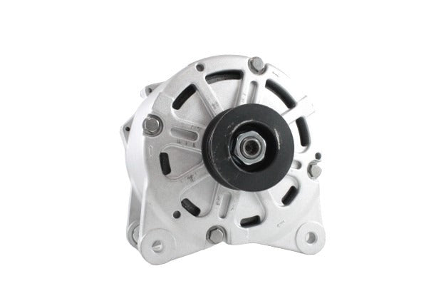 Belstarter IR7100 | 20 | img_5835.jpg