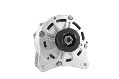 Belstarter IR7100R | 20 | img_5835.jpg